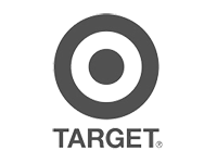 Specifie an alternate text for an image