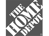 Specifie an alternate text for an image