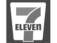 Specifie an alternate text for an image