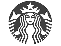 Specifie an alternate text for an image