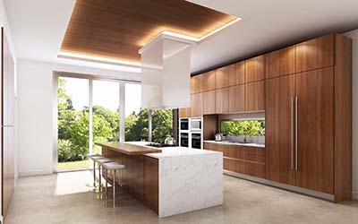 Specifie an alternate text for an image