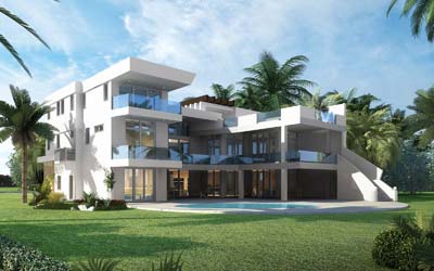 Specifie an alternate text for an image