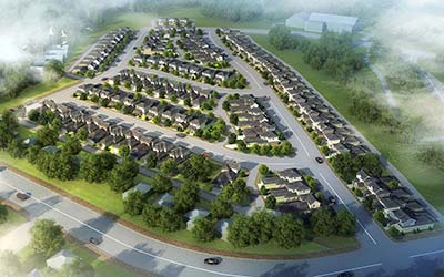 Specifie an alternate text for an image