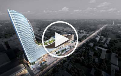 Specifie an alternate text for an image