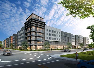 East Jersey Street, Elizabeth,NJ